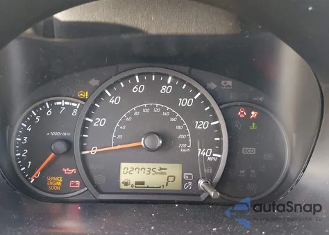 2024 Mitsubishi Mirage G4 Black Edition/Es/Le из США, поврежденный, VIN ML32FUFJ5RHF17295